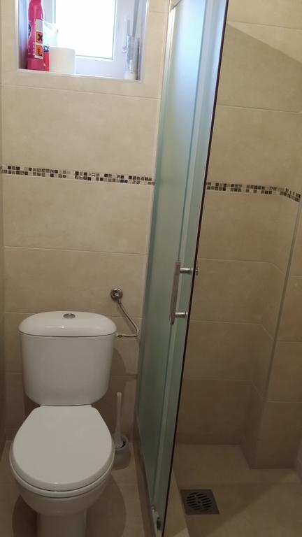 Apartment Zemun Old Town Center Belgrado Quarto foto
