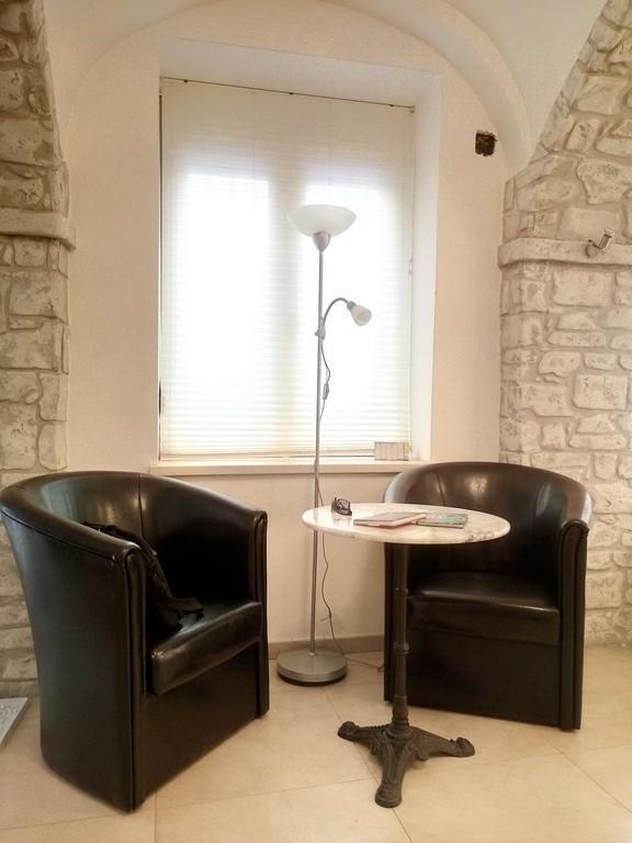 Apartment Zemun Old Town Center Belgrado Exterior foto
